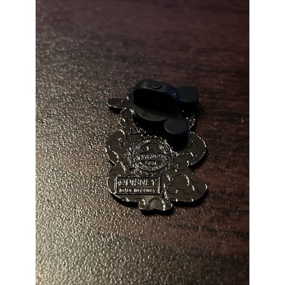 Disney Alice In Wonderland Cuties Mystery Trading‎ Pin - Picture 3 of 4